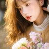 Taurean Summer - @taurean.summer - TikTok