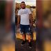 Tyron Summers - Facebook