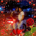 Taurean Walker - @tanktopp_hemi - Instagram