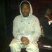 Taurean Walker - Facebook