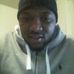 Taurean Walker - Facebook
