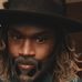 Taurean Walker - Facebook