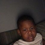 Taurean Walker - @yo_is_me_bro - Instagram