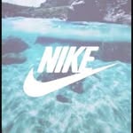 TaureanWalker - @daboifrosty - Instagram