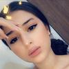 walkertaurean7537 - @walkertaurean7537 - TikTok