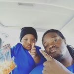 Taurean T-wright Horton - @taureanhorton - Instagram