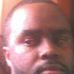Taurean Wright - Facebook
