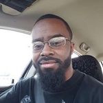 Taurean Wright - @wrighttaurean - Instagram