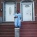 Taurean Wright - Facebook