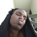 Taurean Wright - Facebook