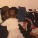 Taurean Wright - Facebook