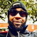 Taurean Wright - Facebook
