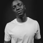 Taurean Wright - @i.fit.the.description - Instagram