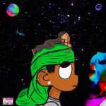 Taurean Wright - @u.knowmy.body - Instagram
