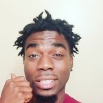 Taurean Wright - @shawt_dawg561 - Instagram