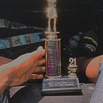 Taurean Wright - @t.get.buckets - Instagram