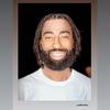Taurean Wright - @taureanwright908 - TikTok