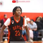 Taurean Wright Jr. - @t_wrightjr_ - Instagram