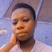 Doris Brown - Facebook