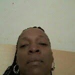 moremoney5 - @tauricebrown75 - Instagram