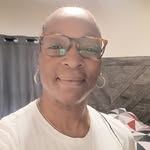 Taurice Brown - @tauricebrown - Instagram