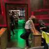 tauricebrown481 - @tauricebrown481 - TikTok