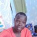 Tarus Gilbert - Facebook