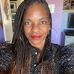 Taura Colbert - Facebook