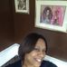 Tauris Colbert - Facebook