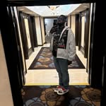 ᵇᵃᵇʸ basquiat - @taurus_allen - Instagram