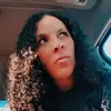 Jenny - @mstaurusallen - TikTok