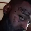 Taurus Allen - @taurusallen1 - TikTok
