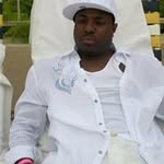 Taurus Allen - @allentaurus - Instagram