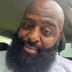 Taurus Allen - Facebook