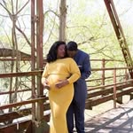 Taurus Allen - @taurusallenmd - Instagram
