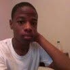 Taurus Allen - @taurusallen1223 - Instagram