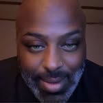Taurus Allen - @allen.taurus - Instagram