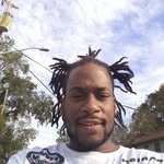 Taurus Allen - @marvin.allen.7923 - Instagram