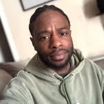 Taurus Allen - @im.jus.twin - Instagram