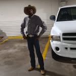 Taurus Allen - @taurus.allen.34 - Instagram
