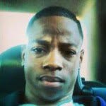Taurus Allen - @taurus_allen150 - Instagram