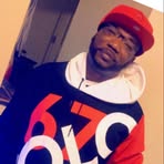 Taurus Allen - Facebook