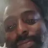 Taurus Allen - @taurus.allen4 - TikTok
