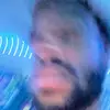 Taurus Allen - @1942don_twin - TikTok