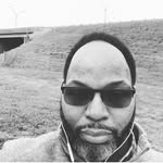 Taurus Allen White - @twhite731 - Instagram