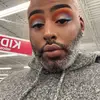 taurusallen5 - @taurusallen5 - TikTok