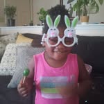 Taurus Smith - @taurusturner - Instagram