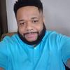 Taurus T Tyme Turner - @ttyme_870 - TikTok