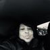 Taurus Turner - Facebook