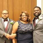 Taurus Turner - @tturner82 - Instagram